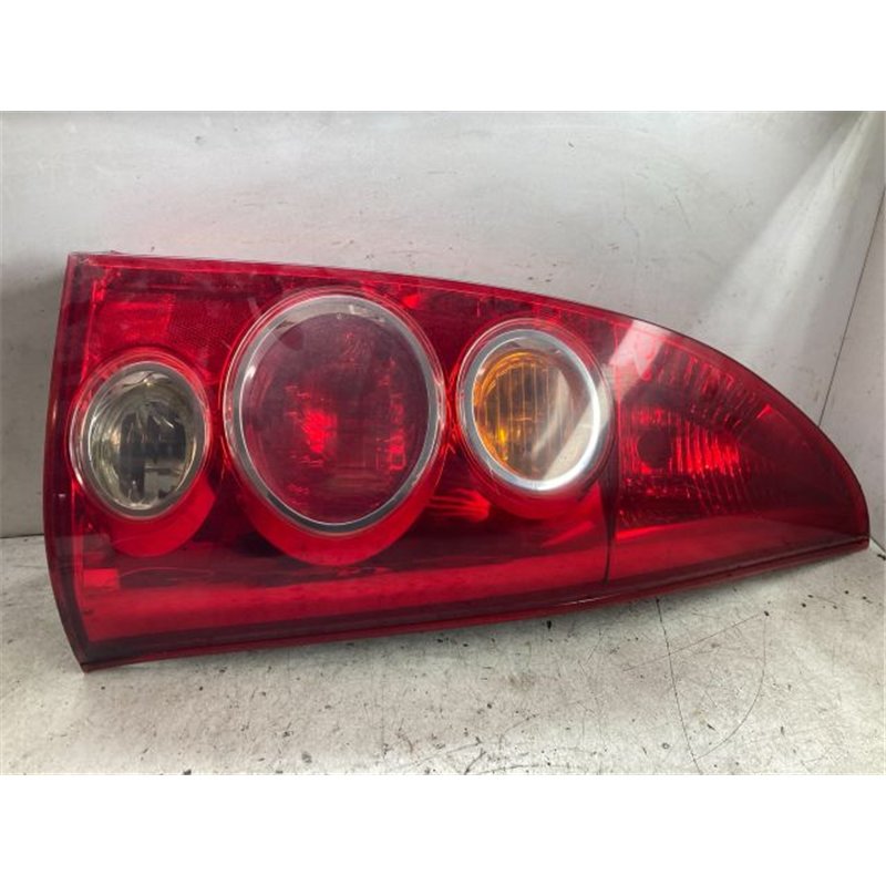 MAZDA PREMACY Jobb Hátsó Lámpa