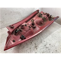 MAZDA PREMACY Jobb Hátsó Lámpa