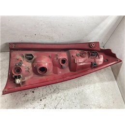 MAZDA PREMACY Bal Hátsó Lámpa