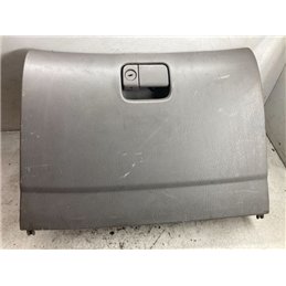 MAZDA PREMACY Kesztyűtartó Ajtó