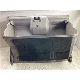 MAZDA PREMACY Kesztyűtartó Ajtó