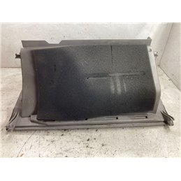 MAZDA PREMACY Kesztyűtartó Ajtó