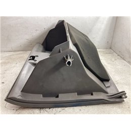 MAZDA PREMACY Kesztyűtartó Ajtó