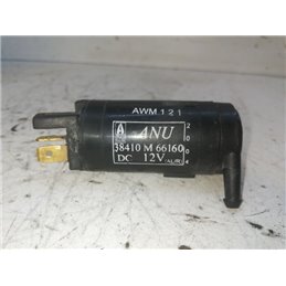 SUZUKI ALTO Első Ablakmosó Szivattyú