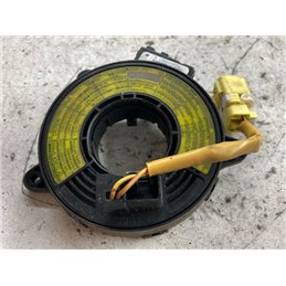 MAZDA PREMACY Légzsák Átvezető Szalagkábel