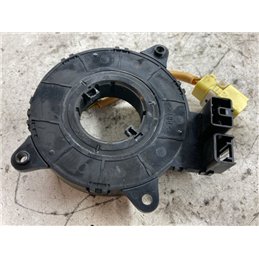 MAZDA PREMACY Légzsák Átvezető Szalagkábel