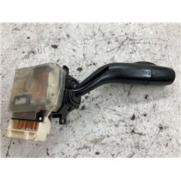 MAZDA PREMACY Bal Kormánykapcsoló Irányjelző