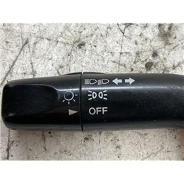 MAZDA PREMACY Bal Kormánykapcsoló Irányjelző