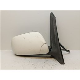 TOYOTA PRIUS Jobb Visszapillantó Tükör (Elektromos)