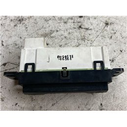 MAZDA PREMACY Óra (Időmérő)