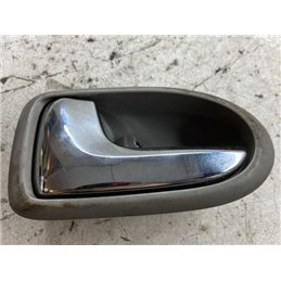 MAZDA PREMACY Bal első Belső Kilincs