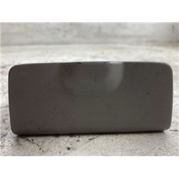 MAZDA PREMACY Első Hamutartó