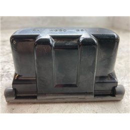 MAZDA PREMACY Első Hamutartó