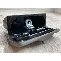 MAZDA PREMACY Első Hamutartó