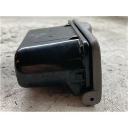 MAZDA PREMACY Első Hamutartó