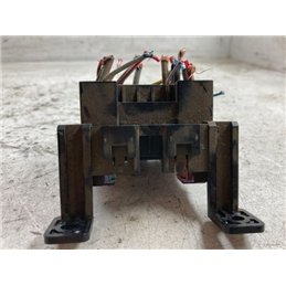 MAZDA PREMACY Biztosítéktábla Doboz