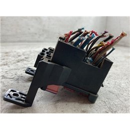 MAZDA PREMACY Biztosítéktábla Doboz