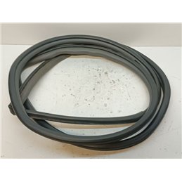 TOYOTA PRIUS Jobb első Gumikéder