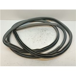 TOYOTA PRIUS Jobb első Gumikéder