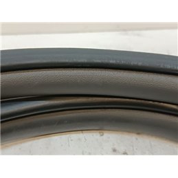 TOYOTA PRIUS Jobb első Gumikéder