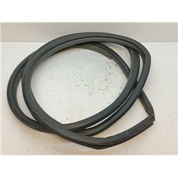 TOYOTA PRIUS Jobb hátsó Gumikéder