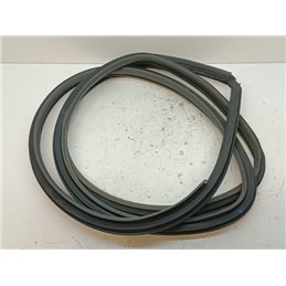 TOYOTA PRIUS Jobb hátsó Gumikéder