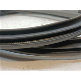 TOYOTA PRIUS Jobb hátsó Gumikéder