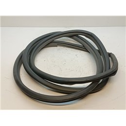 TOYOTA PRIUS Jobb hátsó Gumikéder