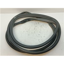 TOYOTA PRIUS Bal hátsó Gumikéder