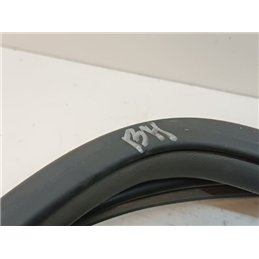 TOYOTA PRIUS Bal hátsó Gumikéder