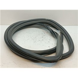 TOYOTA PRIUS Bal hátsó Gumikéder