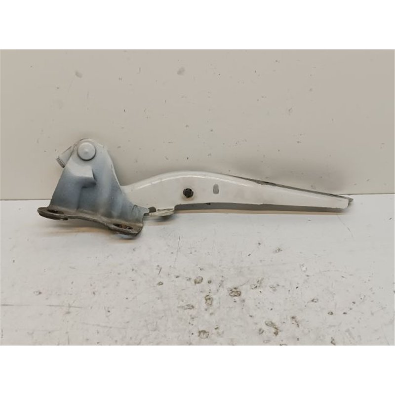 TOYOTA PRIUS Motorháztető Jobb Zsanér