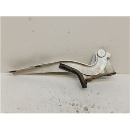 TOYOTA PRIUS Motorháztető Jobb Zsanér