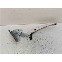 TOYOTA PRIUS Motorháztető Jobb Zsanér