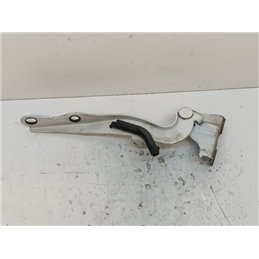 TOYOTA PRIUS Motorháztető Jobb Zsanér