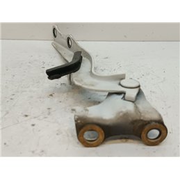 TOYOTA PRIUS Motorháztető Jobb Zsanér