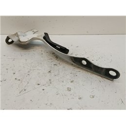 TOYOTA PRIUS Motorháztető Jobb Zsanér