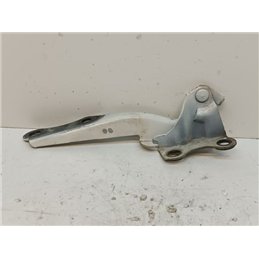 TOYOTA PRIUS Motorháztető Bal Zsanér