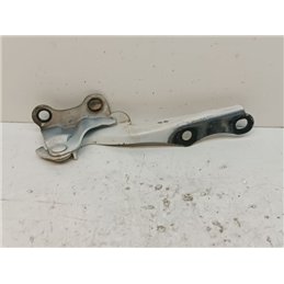 TOYOTA PRIUS Motorháztető Bal Zsanér