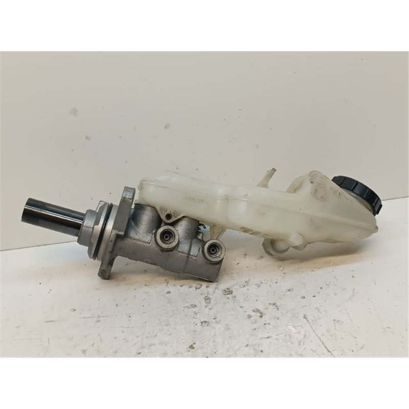 MAZDA 6 Főfékhenger