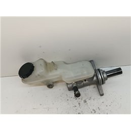 MAZDA 6 Főfékhenger