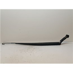 TOYOTA PRIUS Jobb első Ablaktörlő Kar