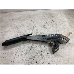 VW VENTO Kézifék Kar