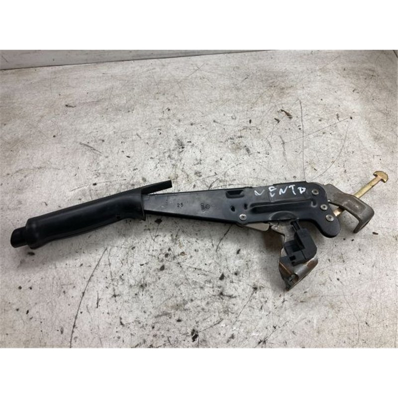 VW VENTO Kézifék Kar