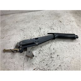 VW VENTO Kézifék Kar