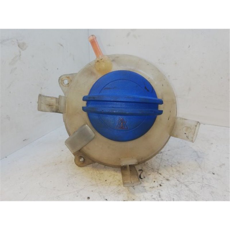 VW TOURAN Kiegyenlítő Tartály