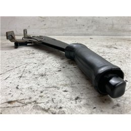 VW VENTO Kézifék Kar