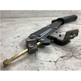 VW VENTO Kézifék Kar