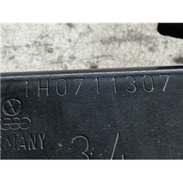 VW VENTO Kézifék Kar