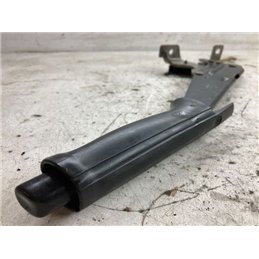 VW VENTO Kézifék Kar